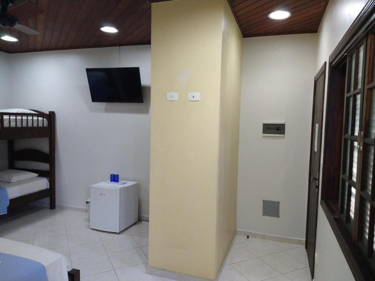 Luxury Quadruple Room,962118298:JPEG